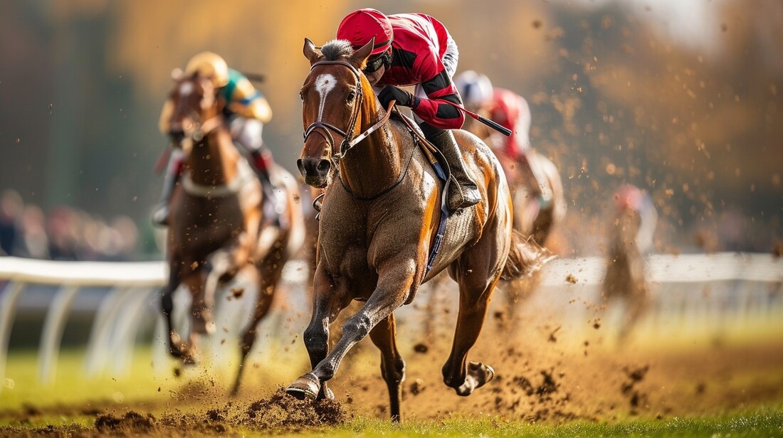 Sports for betting on the favorite